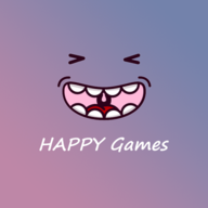 HAPPY_Games