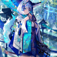 奥巴兔