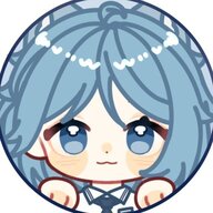 bingkuai