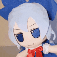 lsaaciu-