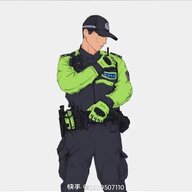 阿狸先森