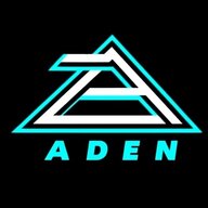 Adenqq