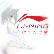 AxianJun