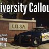 [大学标注]University Callouts