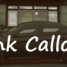 [银行标注]Bank Callouts