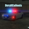 DeryllCallouts