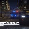 [快速追捕]SpeedyPursuit