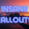 [疯癫标注]Insane Callouts