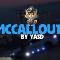 [MC 标注]MC Callouts