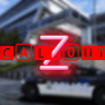 [标注 Z]Callout Z