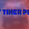 [Pit计时Plus]PitTimerPlus