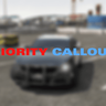 [优先标注]Priority Callouts