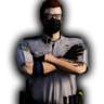 LSPD EUP