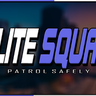 [精英小队]Elite Squad