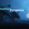 [天气动态]Weather Dynamics