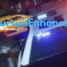 [追捕增强]Pursuit Enhancer