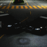 LSPD Dodge Durango + Charger REFLECTIVE!