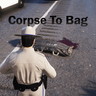 [裹尸袋]Corpse To Bag