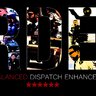 Rebalanced Dispatch Enhanced
