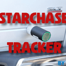 [Star Chase 追踪器]Star Chase Tracker