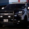 达拉斯县警长