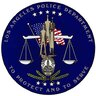 [警用电脑]CompuLite加州传票和指控